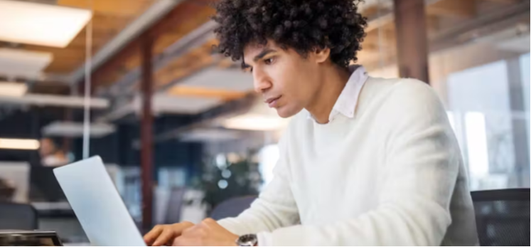Strategic Leadership and Management Specialization