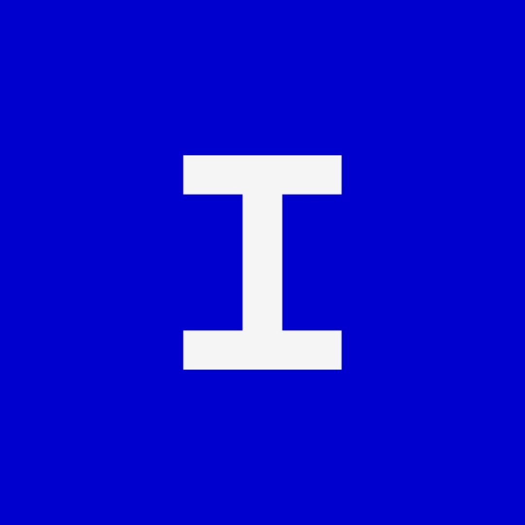Imperial College London