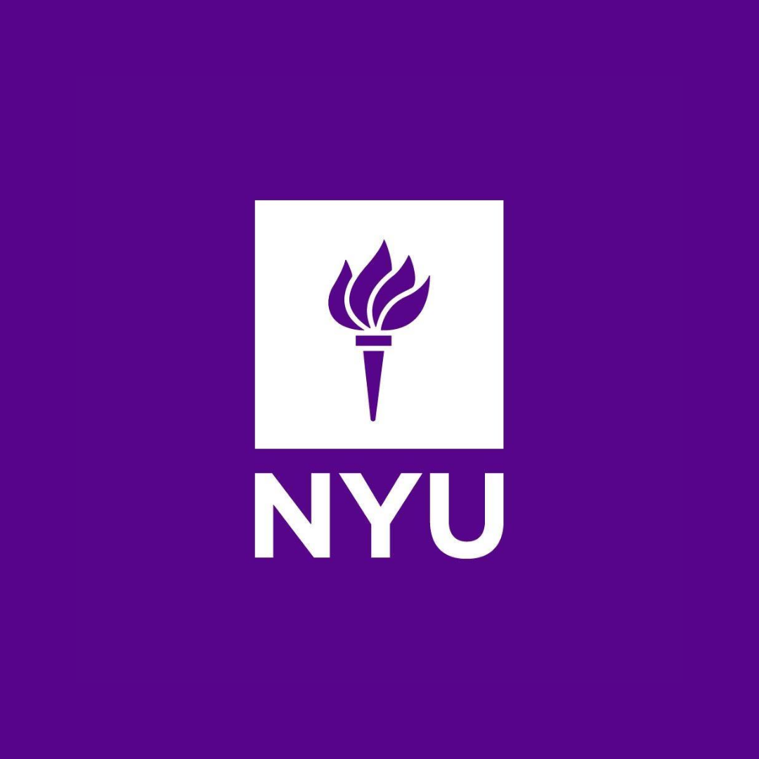 New York University