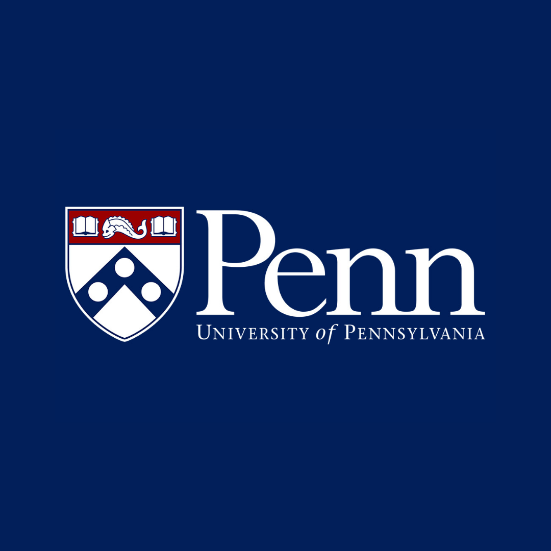 University of Pennsylvania
