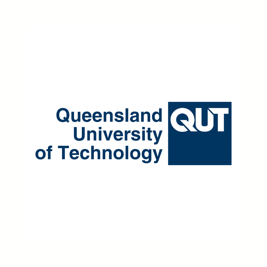 The Queensland University of Technology