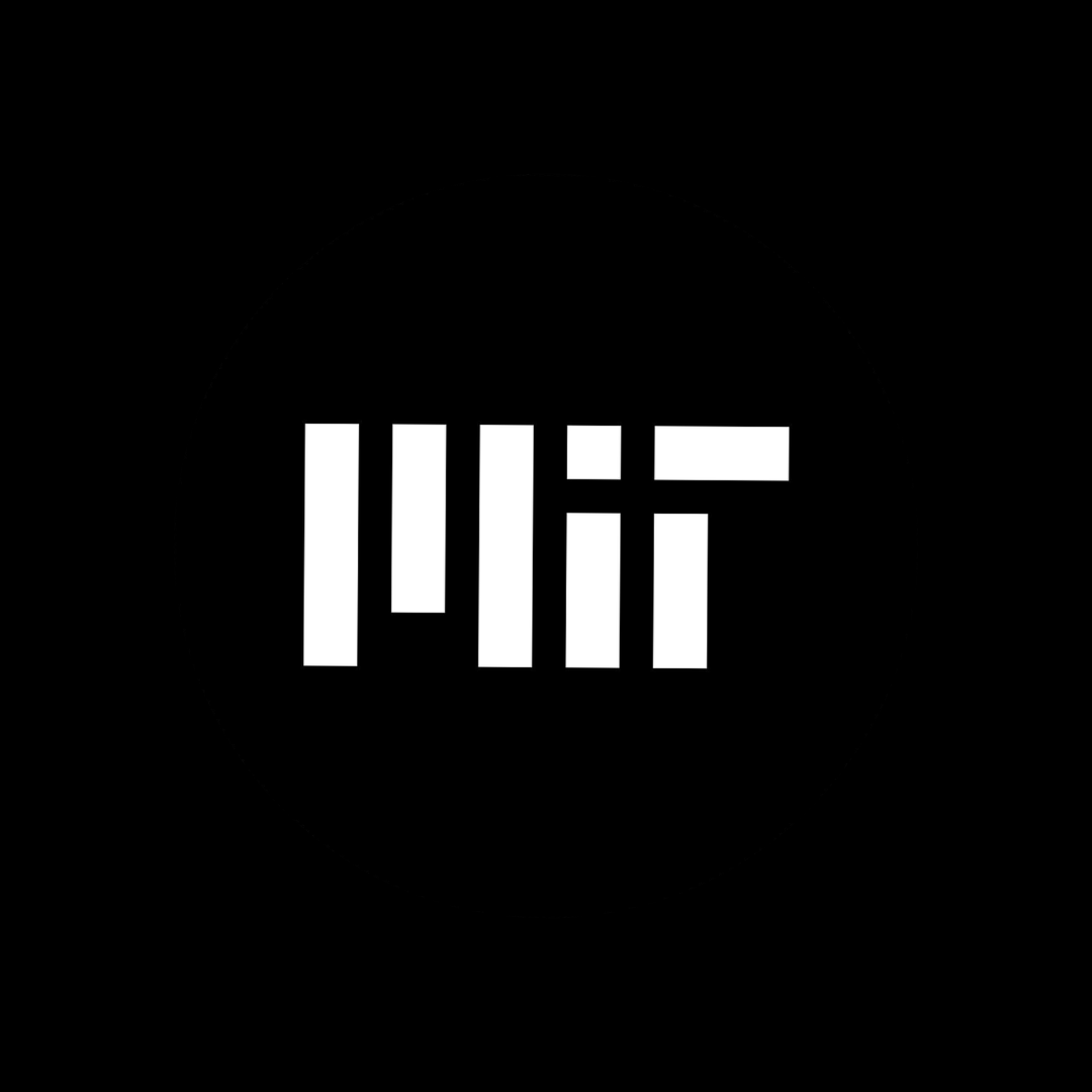 Massachusetts Institute of Technology (MIT)