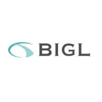 CÔNG TY TNHH BIGL VIỆT NAM