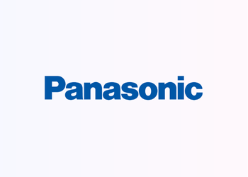 Panasonic Vietnam Co.,ltd