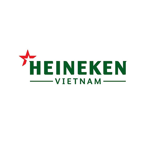 HEINEKEN Vietnam