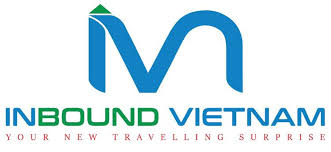 CÔNG TY TNHH DU LỊCH QUỐC TẾ INBOUND VIỆT NAM