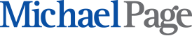 Page Group Vietnam