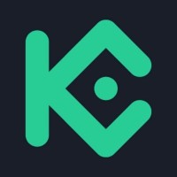 KuCoin Exchange