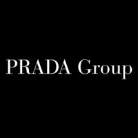 Prada Group 
