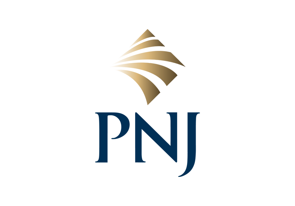 Công Ty Cổ Phần Vàng Bạc Đá Quý Phú Nhuận (PNJ)