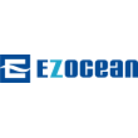 Công Ty TNHH Ezocean Logistics Vietnam
