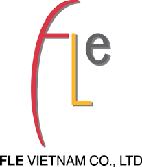 CÔNG TY TNHH FLE VIỆT NAM