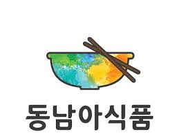 CÔNG TY TNHH KIM KOREA