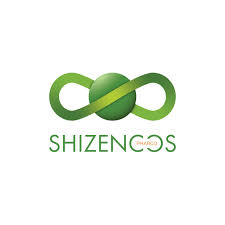 CÔNG TY TNHH HÓA DƯỢC SHIZENCOS