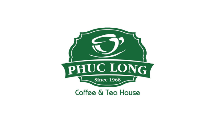 Công Ty Cổ Phần Phúc Long Heritage