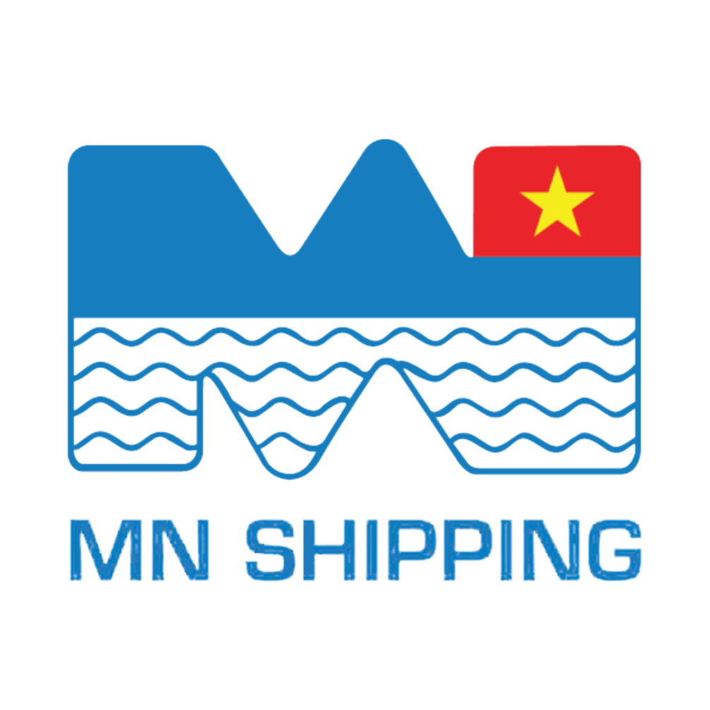 Mn Shipping CO., Ltd- Vietnam