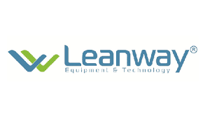 CÔNG TY CỔ PHẦN THIẾT BỊ VÀ CÔNG NGHỆ LEANWAY