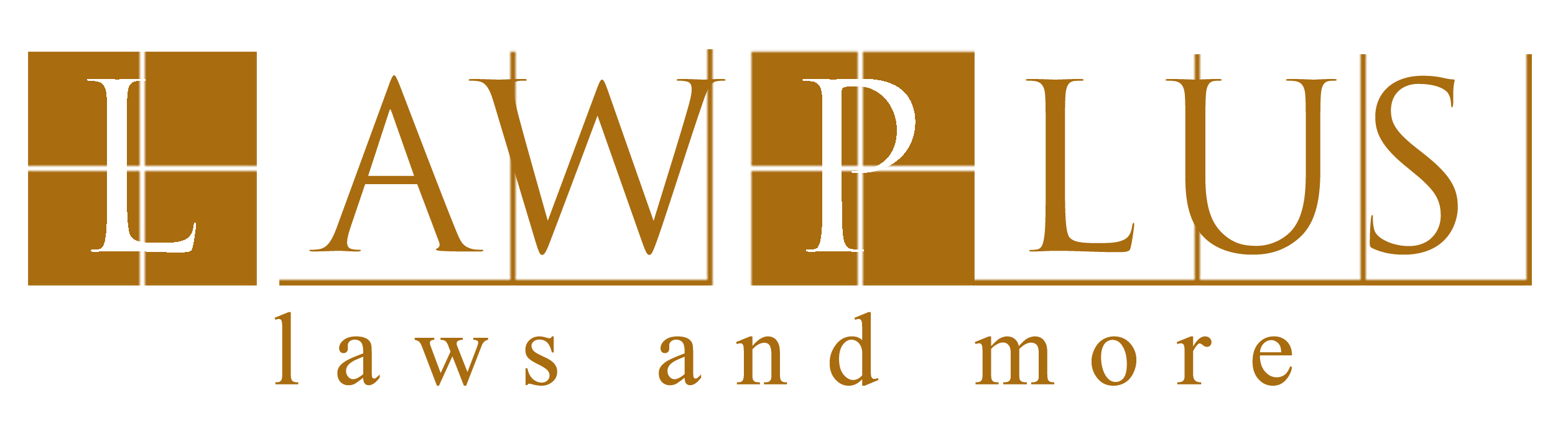 LAWPLUS