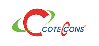 CÔNG TY CỔ PHẦN XÂY DỰNG COTECCONS
