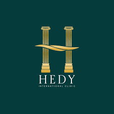 CÔNG TY TNHH QUỐC TẾ HEDY