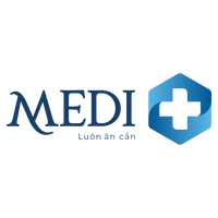 Công Ty Cổ Phần Medicalplus Tân Mai