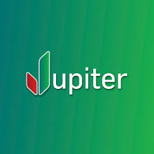 CÔNG TY CỔ PHẦN MBN JUPITER