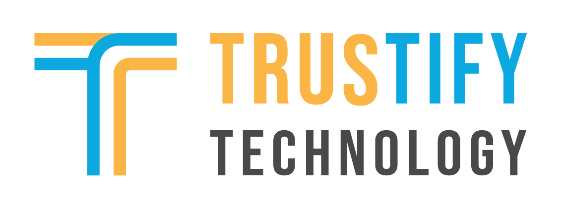 Trustify Technology (Công Ty Cổ Phần Công Nghệ Trustify)