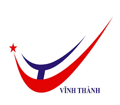 Công ty Cổ Phần Xây Dựng và Thương Mại Vĩnh Thành