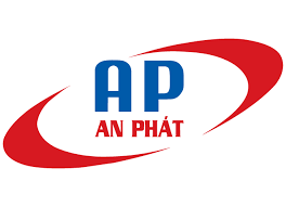 CÔNG TY TNHH CÔNG NGHỆ THÔNG TIN AN PHÁT