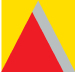 Tập Đoàn Apec (Apec Group)