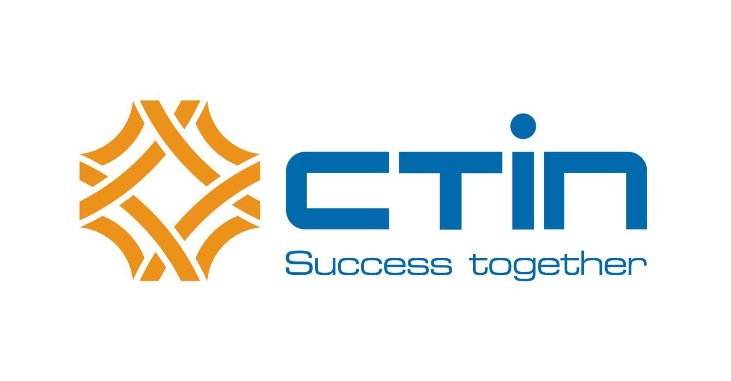 Công ty Cổ phần Viễn thông - Tin học Bưu điện
