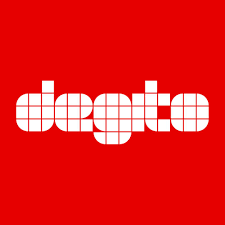 Degito Digital Agency