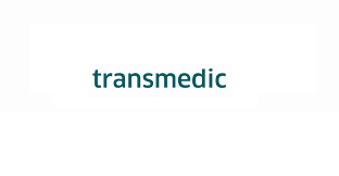Transmedic Healthcare Co., LTD