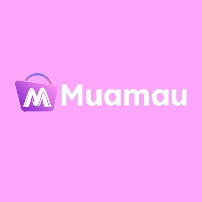 Muamauvn