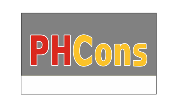 CÔNG TY CỔ PHẦN XÂY DỰNG PHÚC HƯNG CONS