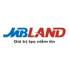 Tổng Công Ty Mbland - Mbland Holdings