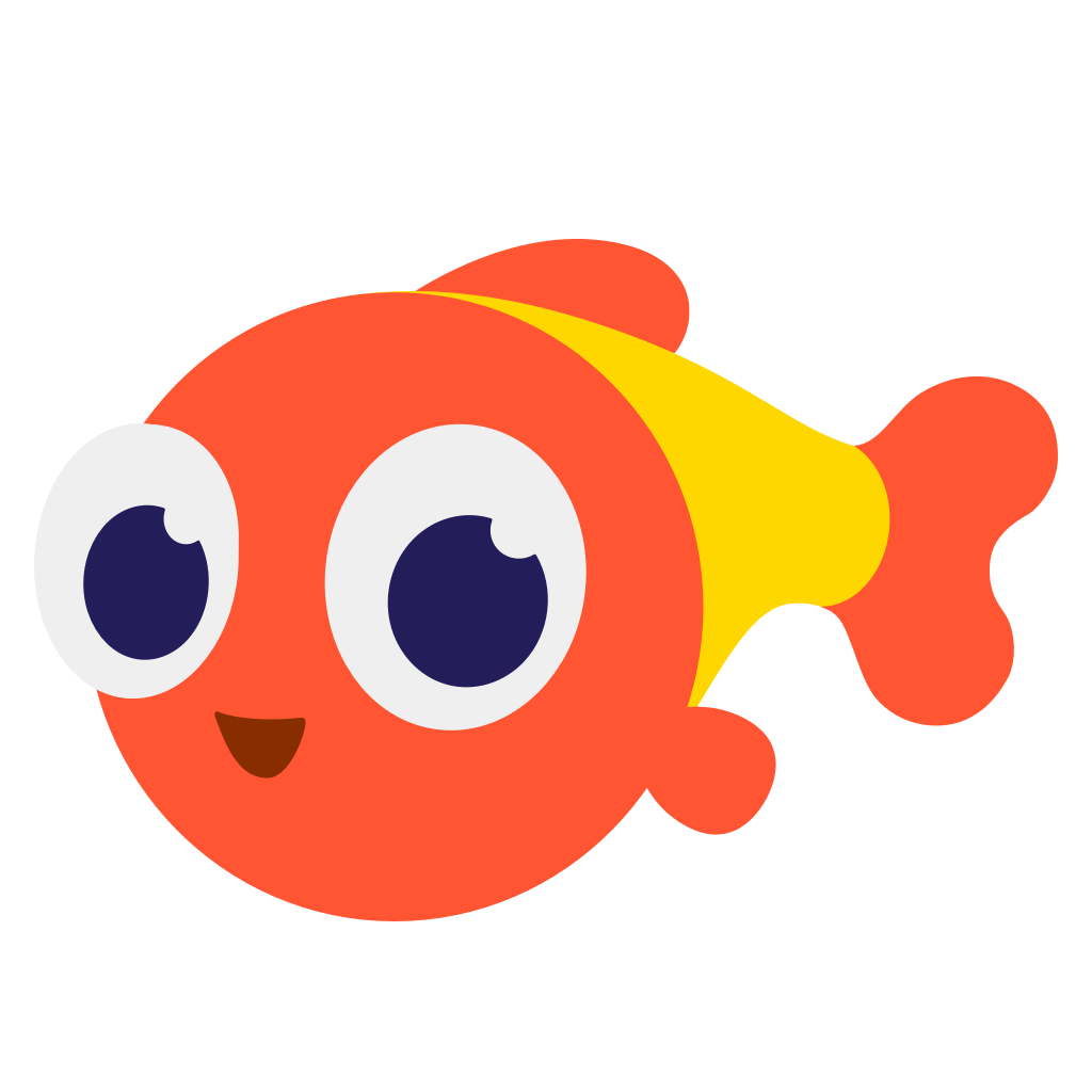 CÔNG TY TNHH TRƯỜNG QUỐC TẾ PALFISH SINGAPORE - VIETNAM