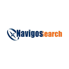 Navigos Search's Client