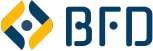 Công Ty Cổ Phần Bfd