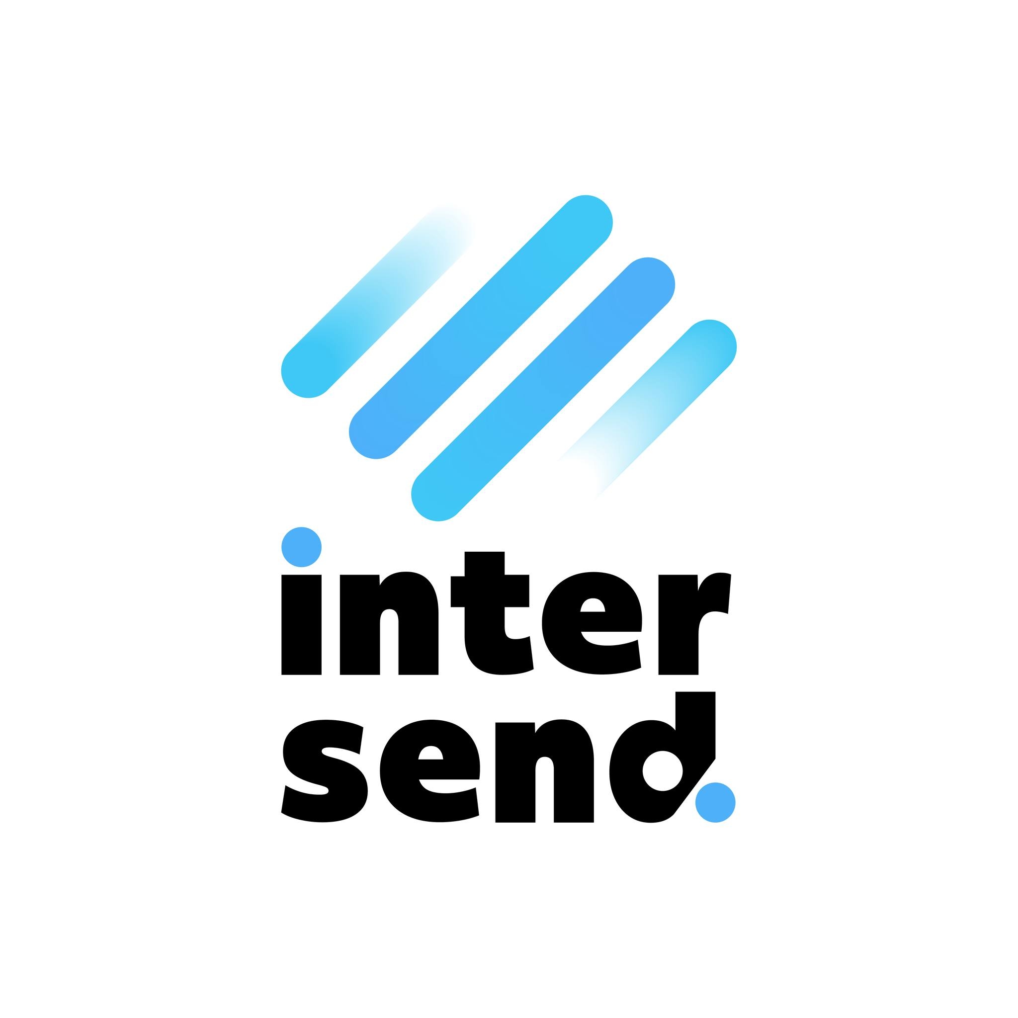 InterSend Money
