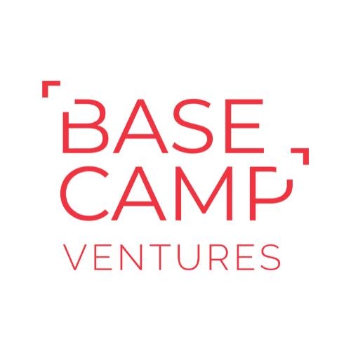 BaseCamp Ventures
