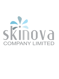 SKINOVA