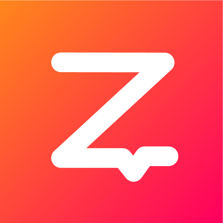 ZWIZ.AI