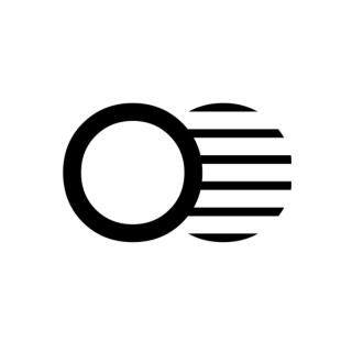 Moonshotstudio