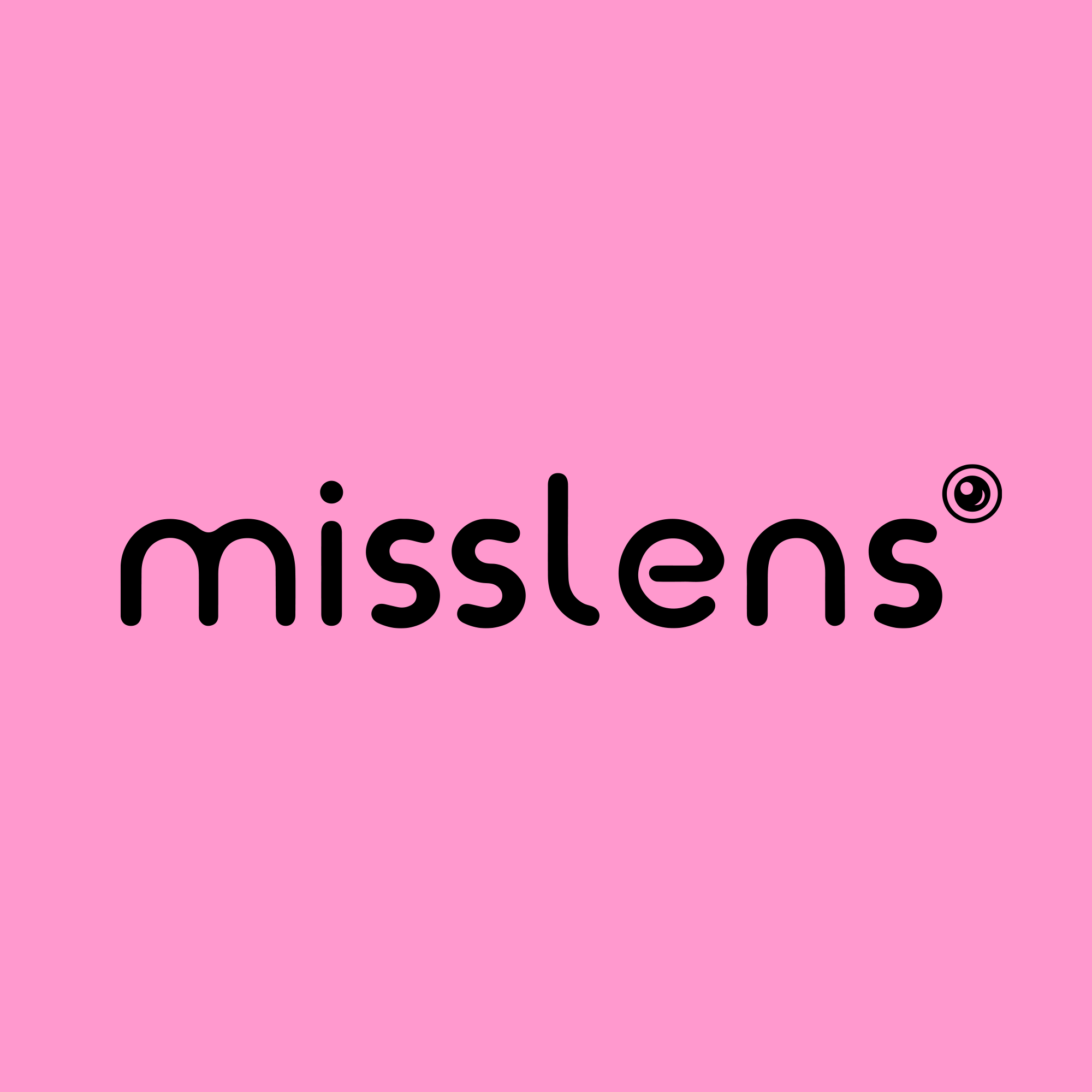MISSLENS