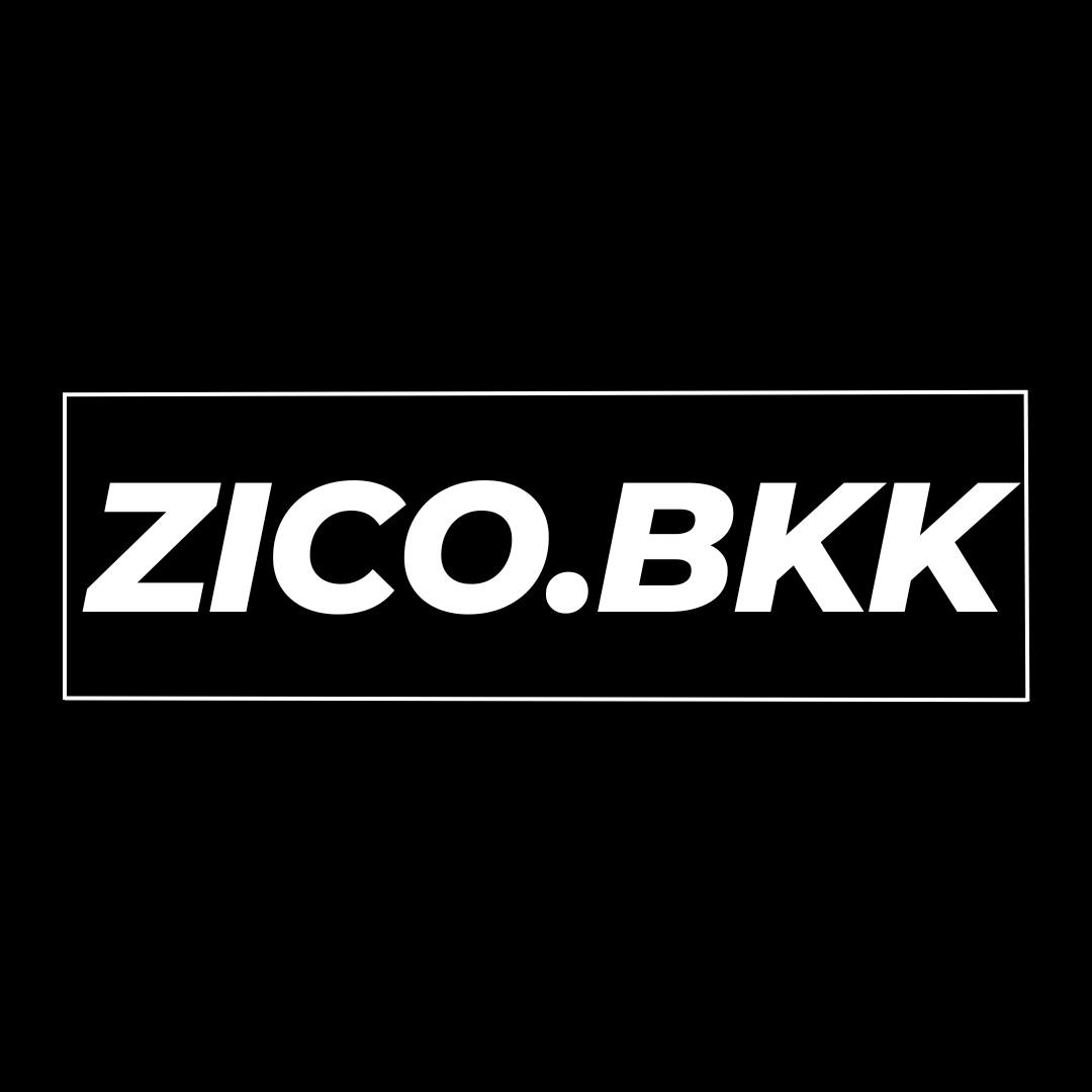 ZICO.BKK