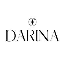 Darina Jewelry